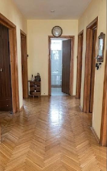 Apartament cu 2 camere decomandat în Nord
