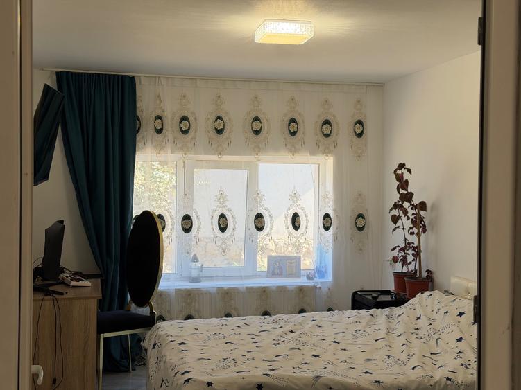 Casă cu 4 camere cu Teren 2250 Mp în Dunărea
