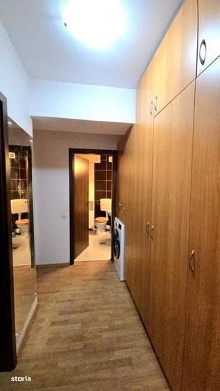 Apartament 2 camere zona Turnisor - 1
