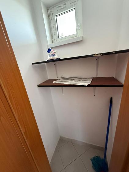 Apartament cu 2 camere decomandat în Zorilor