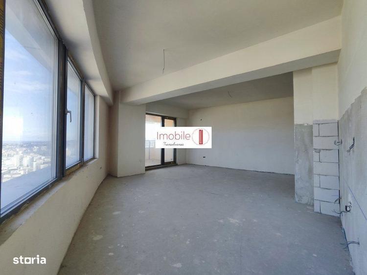 Garsonieră în Mănăștur