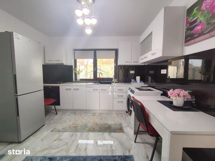 Casa individuala | Scheia | C-4340 - 5