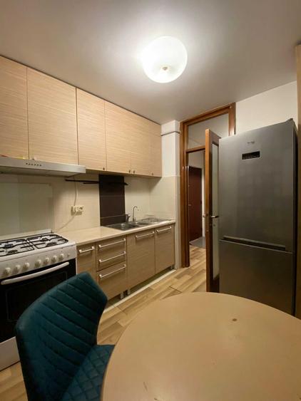 Inchiriere apartament modern 3 camere - 3