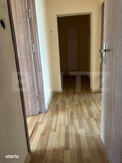 Casă cu 4 camere cu Teren 1480 Mp în Brădești