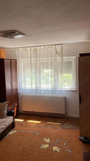 inchiriere apartament - 1
