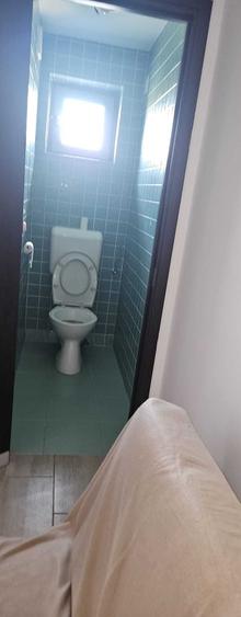 Garsonieră nedecomandată în Central