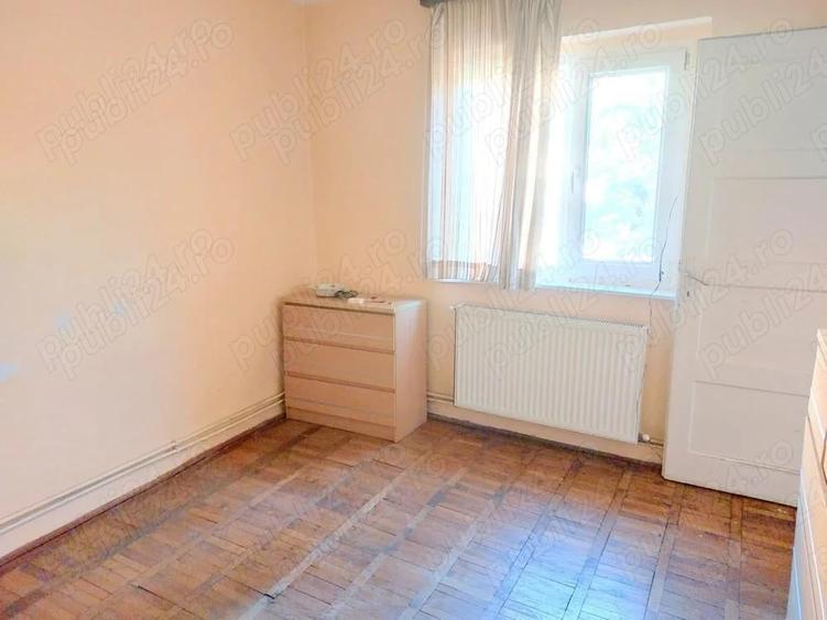 Casă cu 3 camere cu Teren 200 Mp în Șagului