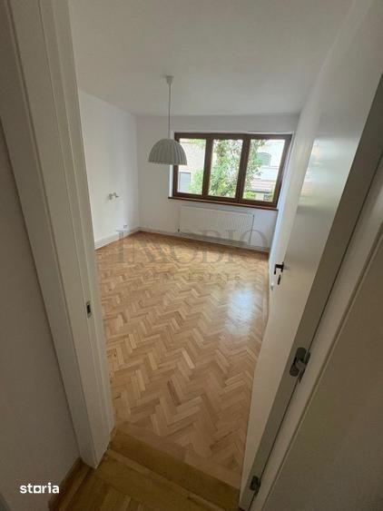 Apartament cu 2 camere în Primăverii
