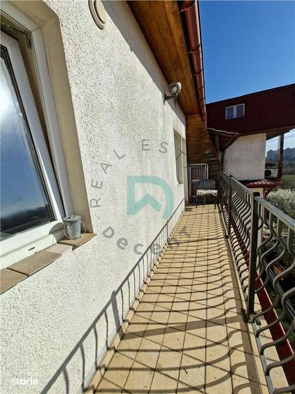 Apartament 3 camere Centru Civic, Brasov - 1
