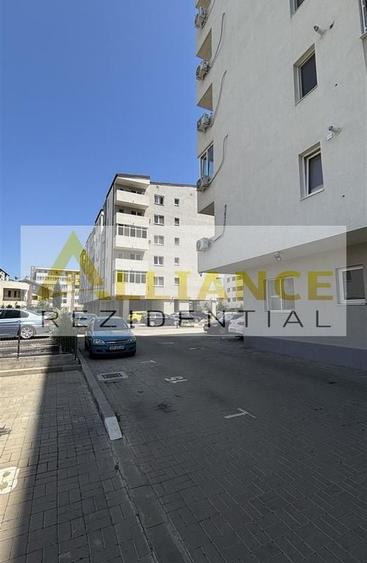 Apartament 2 camere nou 2026 || centrala || parcare || Gr... - 2