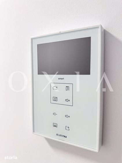 Apartament cu 3 camere decomandat în Aradului