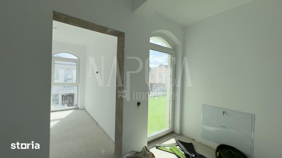 Casa 4 camere de vanzare in Dezmir - 6