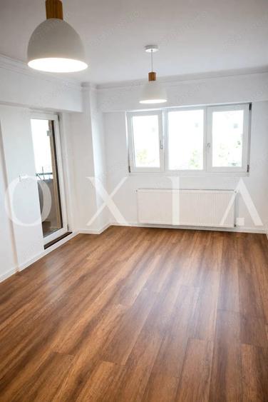 AX1267 Sagului - Turist, Renovat Complet, Lift - 4