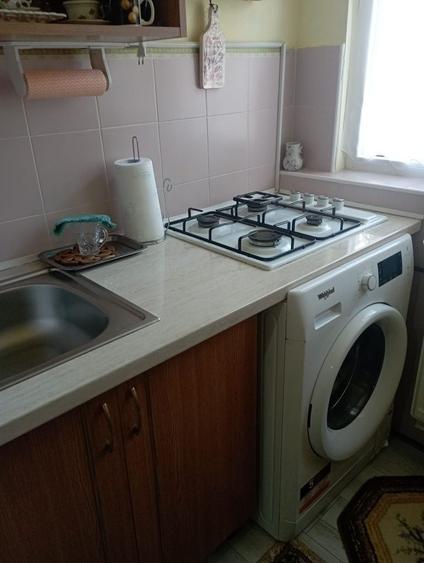 Inchiriez apartament o camera - 5