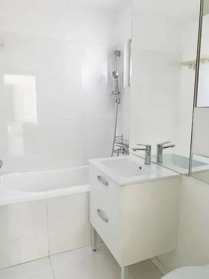 apartament 2 camere-teiul doamnei-modern-facultatea de constructii - 3