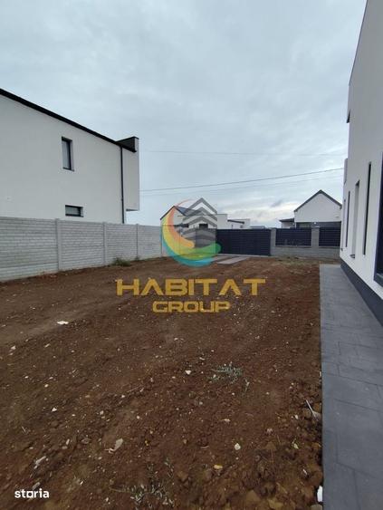 Casă cu 4 camere în Crețești