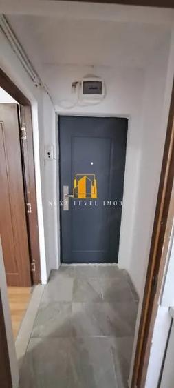 Garsonieră în Războieni