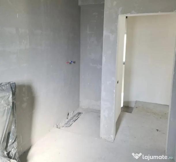 Casa cu 4 camere pe 2 etaje in Luna de sus - Luna De Sus (Cluj) - 6