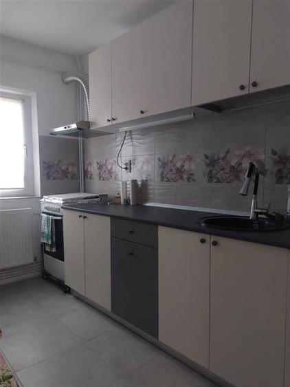 Apartament 2 Camere Gara - 5