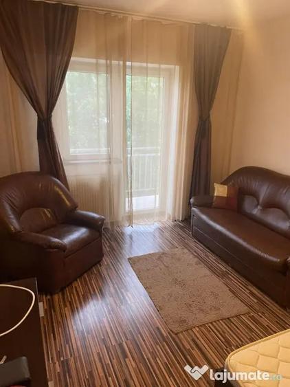 Garsonieră în Berceni