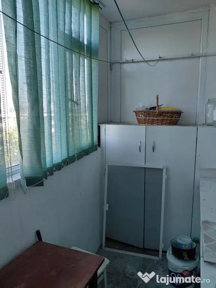 Apartament de vanzare ?iglina 2, Gala?i | Etaj 5/9 - 13