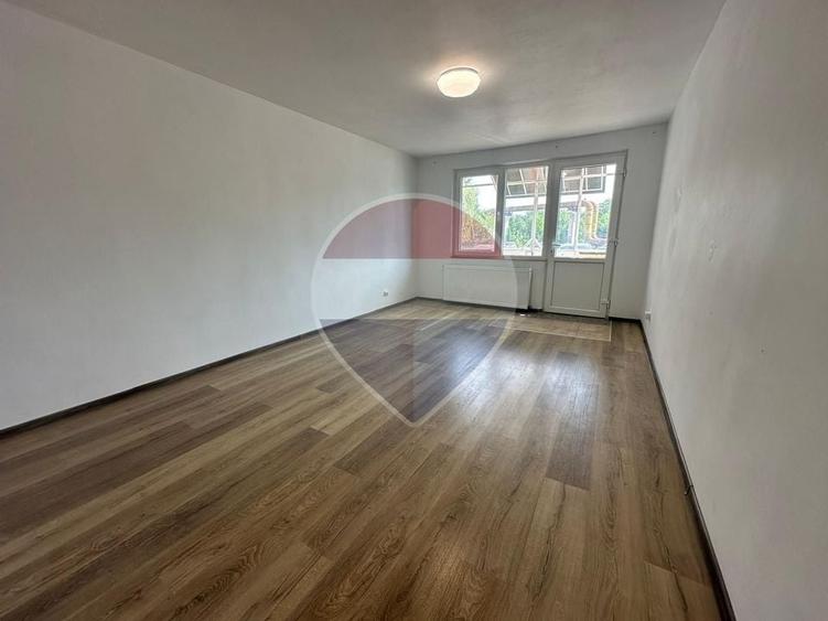 Spațiu comercial / Apartament de închiriat – 70 mp, Craiter, Brașov - 5
