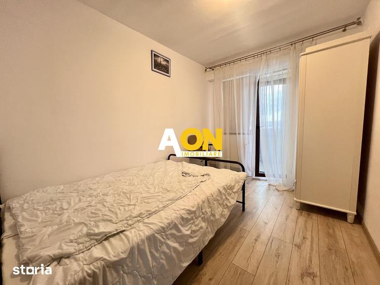 Apartament 3 camere | Decomandat | Zona Arex - 3