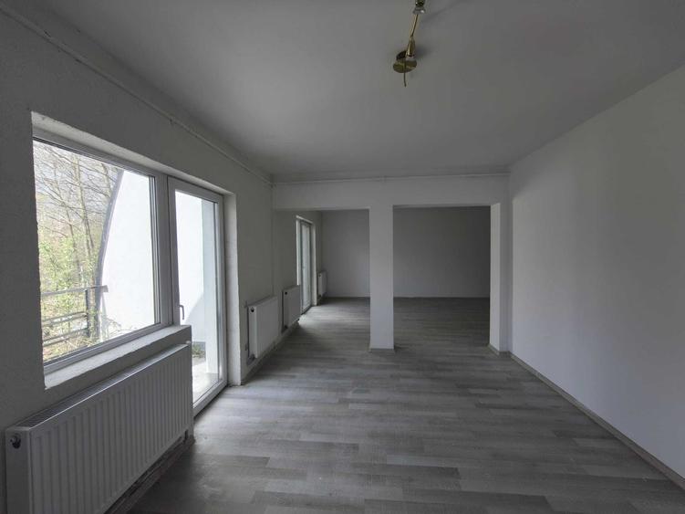 Casă cu 4 camere în Lăpuș