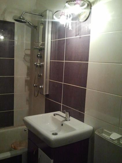 Inchiriez apartament Iancului - 6
