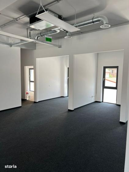 Apartament în Central