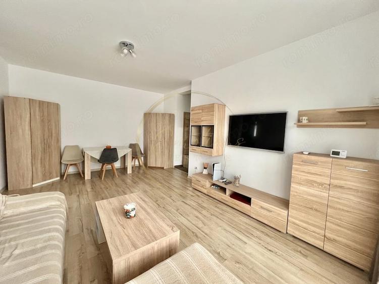 OFERTA | Apartament cu 2 camere | Aradului , Timisoara - 4