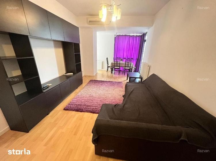 Apartament 2 Camere | Delea Veche | Decomandat | Balcon | Proximitate - 1
