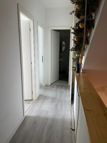 Casa Chiajna Scoala Petru Rares - 10