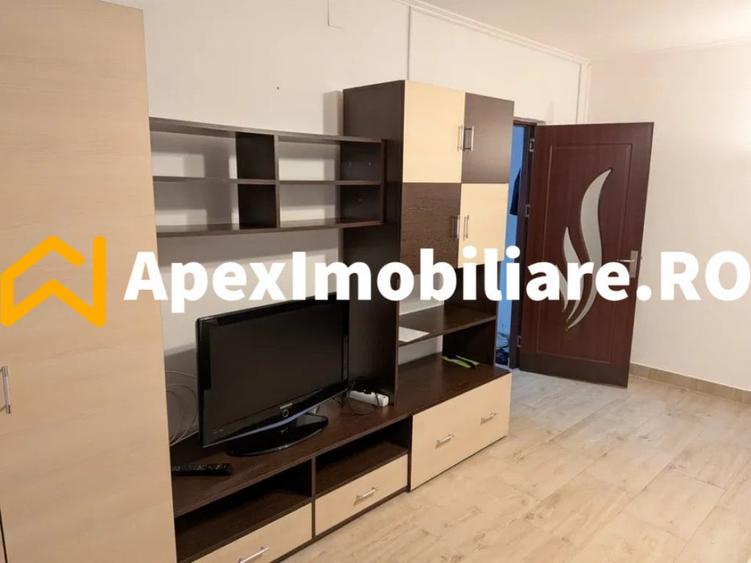 Garsoniera de inchiriat Vitan Bucure?ti | ApexImobiliare.ro - 3