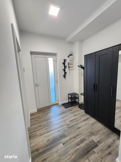 Casă cu 4 camere cu Teren 320 Mp în Dorobanților