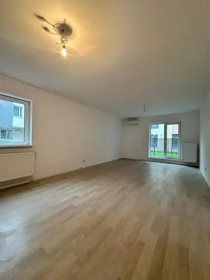 Apartament cu 3 camere în Theodor Pallady
