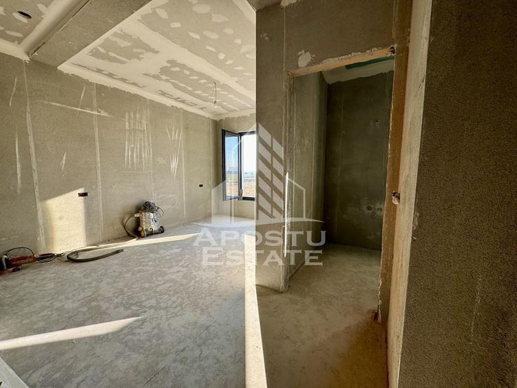 Casă cu 5 camere cu Canalizare în Chișoda