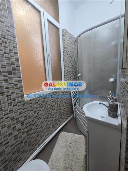 Apartament cu 2 camere decomandat, mobilat în Moșilor