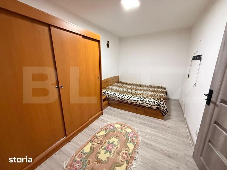 Apartament 2 camere Zona Vest - 2