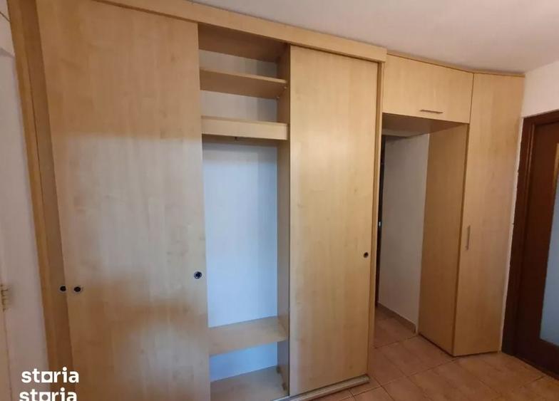 Apartament 3 camere - decomandat - 5