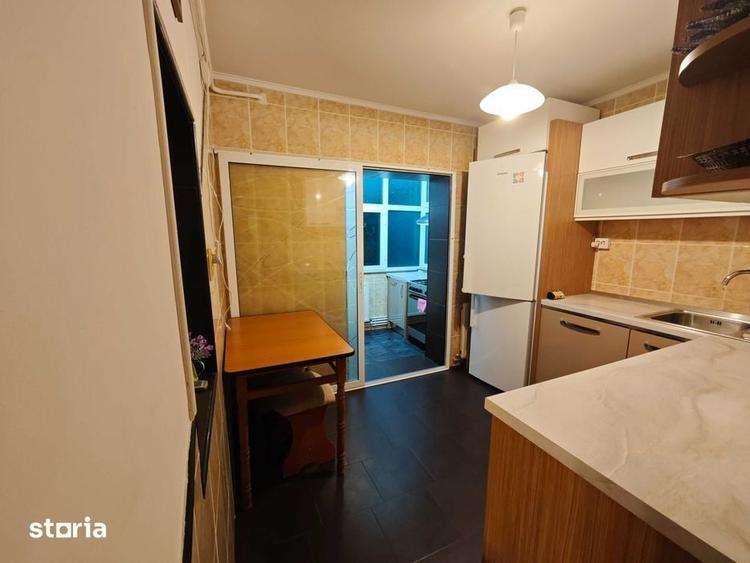 Apartament 3 camere de inchiriat Zona Tatara?i - 6