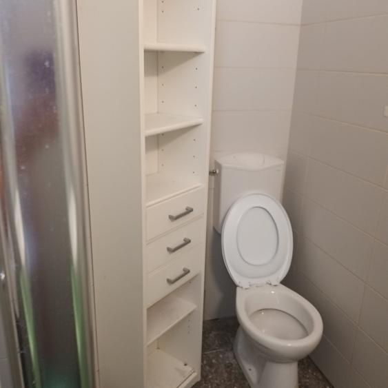 Apartament semidecomandat în Ultracentral