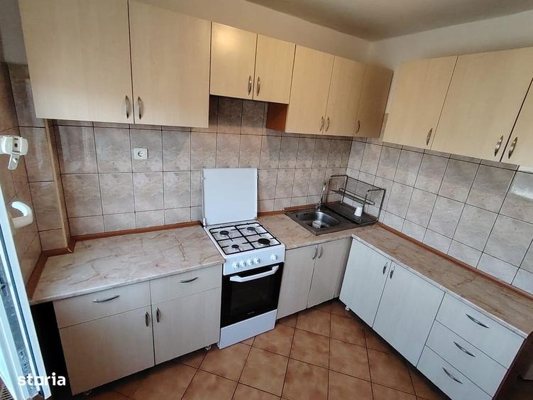 Apartament 3 camere 2 bai-decomandat- Parc Tineretului-Timpuri Noi - 9