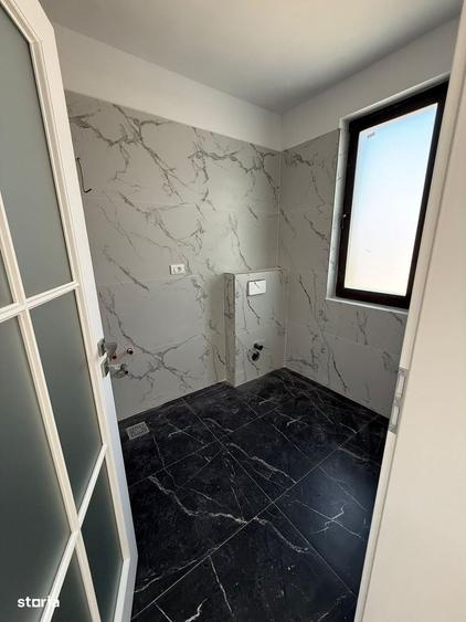 Casă cu 4 camere cu Teren 290 Mp în Prelungirea Ghencea