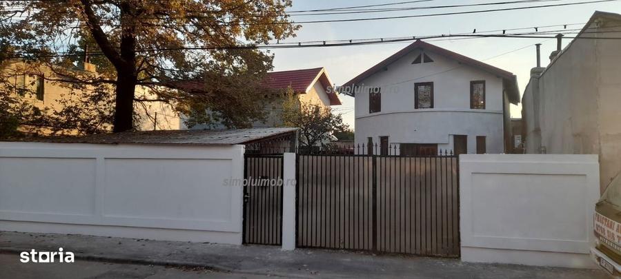 Vila Sector 5 300MP - 3