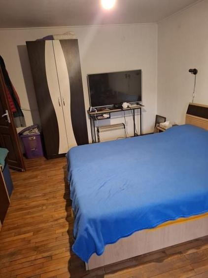 Casă individuală cu 6 camere cu Canalizare în Poiana Câmpina