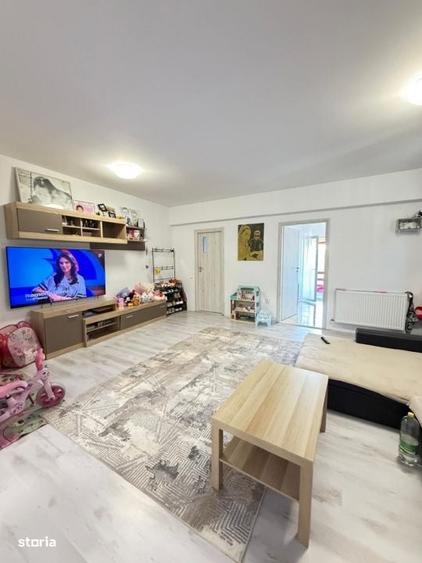 Casă cu 3 camere cu Teren 285 Mp în Cornetu