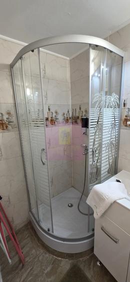 Casă cu 2 camere cu Teren 722 Mp în Central