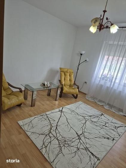 Casa individuala Ghiroda - 4