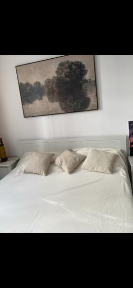 Apartament cu 2 camere decomandat, mobilat în Berceni